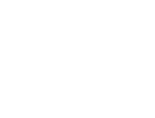 PERSONA3 RELOAD