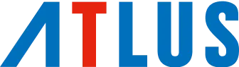ATLUS