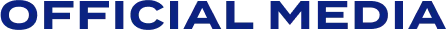 OFFICIAL MEDIA