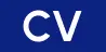 CV