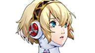 アイギス