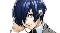 主人公