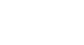 CHANGE VISUAL