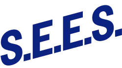 S.E.E.S.