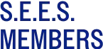 S.E.E.S.MEMBERS