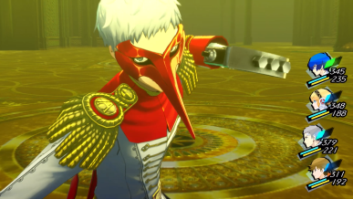 P5Rコスチューム詳細1