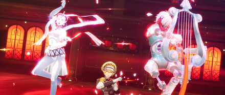 Episode Aegis詳細1
