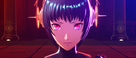 Episode Aegis詳細2
