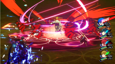 P4Gコスチューム詳細2