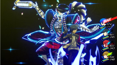 P5Rコスチューム詳細2