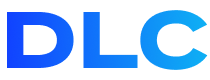 DLC