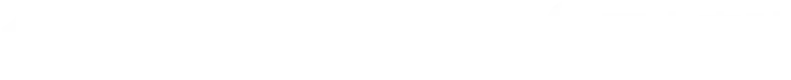 全世界累計販売本数200万本突破