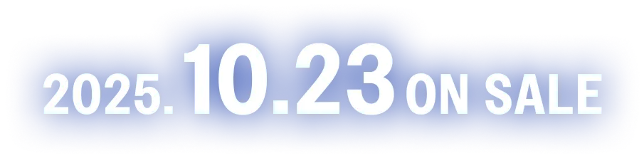 2025.10.23 ON SALE