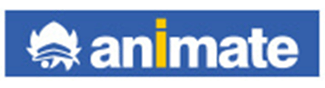アニメイト