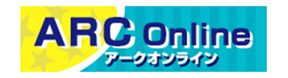 アークオンライン