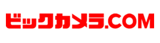 ビックカメラ.com