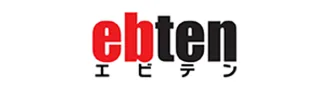 ebten