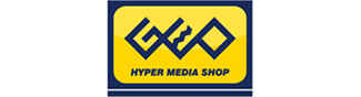 GEO