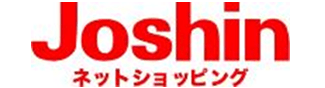 Joshin webショップ