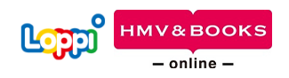 HMV&BOOKS online