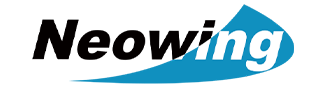 Neowing
