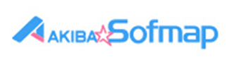 アキバ☆ソフマップ