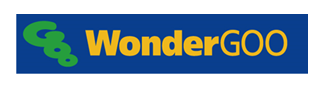 WonderGOO