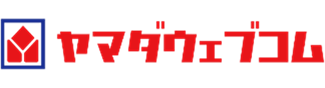ヤマダウェブコム