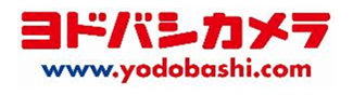ヨドバシ.com